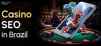 Suasana samudra Jackpot Raja Laut Indonesia